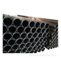 P11 Low Carbon Alloy Steel Pipe
